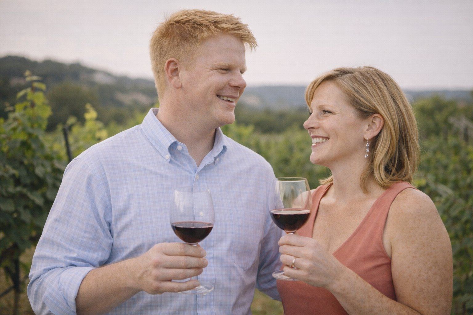 Edwin Hultberg Ahlstrom Daily Life 22